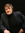 Gerald Griffin (authorGeraldGGriffin) | 10 comments