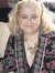 Author Annette Dunlea
