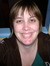 Ms. Renee Authier