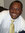 Craig Coleman | 2 comments