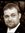 J.L. Bryan (JL_Bryan) | 3 comments