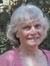 Wanda Porter
