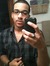 Mason