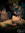 Susan (Suz) (sharney) | 169 comments