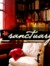 Jo (My House of Books)