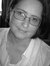 Christina Westover