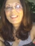 Jacqueline Howett