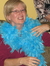 Linda Harkins