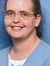 Theresa Ramseyer