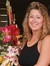 Karen Fuller