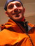 Josh Carver-brown