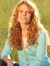 Rebecca Young