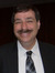 Lee Spitzer