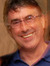 Andrew Smith