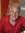 R.C. Rutter | 19 comments