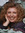 Kathy Davie | 98 comments