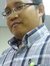 Mohd Nazmi Yaakub