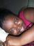 Renita Frett
