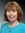 Edie Ramer (EdieRamer) | 2 comments