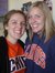 N_katiebernard