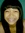 Dianis