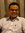 Erwin Maulana