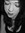 Darlene