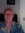 Charles Keith Hardman (ckhardman) | 19 comments