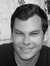 Aaron Goldfarb