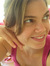 Rebecca