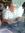 Doug Beatty | 12 comments