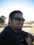 Jaime Horio
