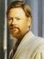 Timm Higgins