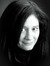 Stina Leicht