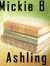 Mickie Ashling