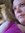 Stina