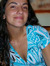 Ivelina