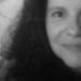 Dawngordon Dawngordon