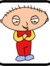 Parker Towles