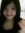 Shirley Ye