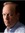 Douglas Armstrong | 4 comments