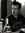 Bill Ahern