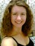 Gail Jones
