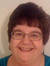 Susan Ideus