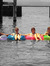 Rachel Henley