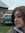 Brittany Petruzzi