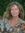 Marja Meijers (marja_meijers) | 373 comments