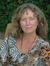 Marja Meijers