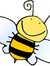 Ms. Bees