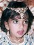 Eman AlRaesi